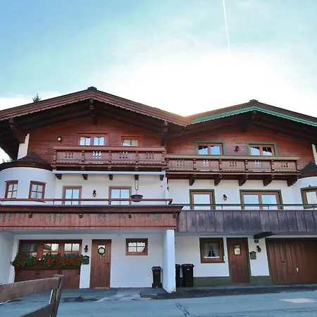 بيت للعطل Buena Vista 1 *