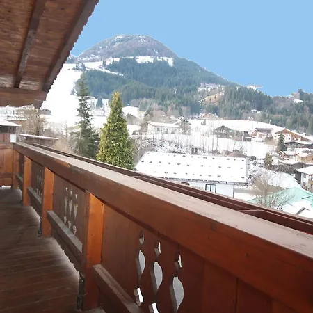 Buena Vista 1 *