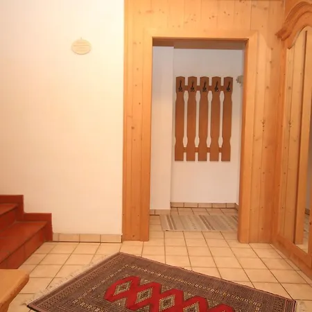 Buena Vista 1 بيت للعطل *